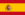 750px-Flag_of_Spain.svg