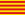 800px-Flag_of_Catalonia.svg